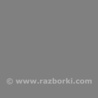 ФОТО Airbag сидения для Subaru Tribeca B10 Киев
