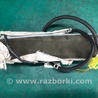 ФОТО Airbag сидения для Subaru Tribeca B10 Киев