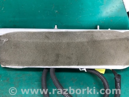ФОТО Airbag сидения для Subaru Tribeca B10 Киев