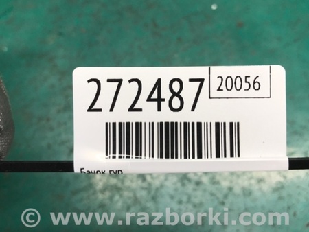 ФОТО Бачок гидроусилителя для Subaru Tribeca B10 Киев