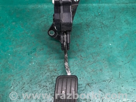 ФОТО Педаль газа для Subaru Tribeca B10 Киев