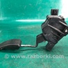 ФОТО Педаль газа для Subaru Tribeca B10 Киев