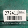 ФОТО Блок кнопок торпедо для Subaru Tribeca B10 Киев