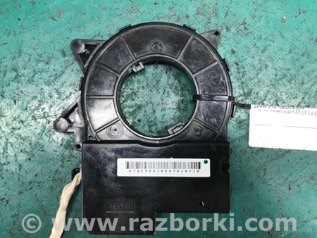 ФОТО Датчик угла поворота руля для Subaru Tribeca B10 Киев
