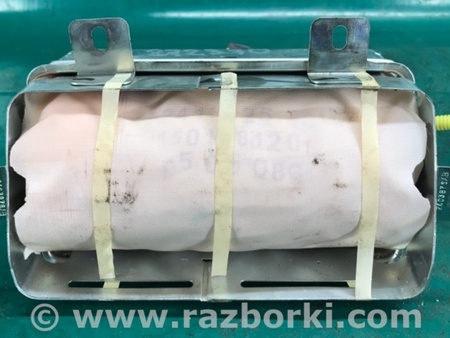 ФОТО Airbag подушка пассажира для Subaru Tribeca B10 Киев