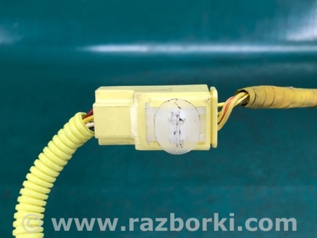 ФОТО Airbag подушка пассажира для Subaru Tribeca B10 Киев