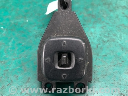 ФОТО Блок управления зеркалами для Mazda 3 BK (2003-2009) (I) Киев