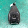 Блок управления зеркалами Mazda 3 BK (2003-2009) (I)