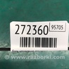 ФОТО Блок управления зеркалами для Mazda 3 BK (2003-2009) (I) Киев