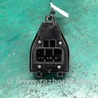ФОТО Блок управления зеркалами для Mazda 3 BK (2003-2009) (I) Киев