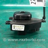 ФОТО Блок управления зеркалами для Mazda 3 BK (2003-2009) (I) Киев