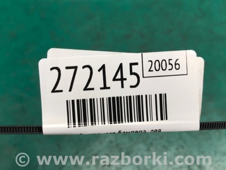 ФОТО Кронштейн бампера для Subaru Tribeca B10 Киев