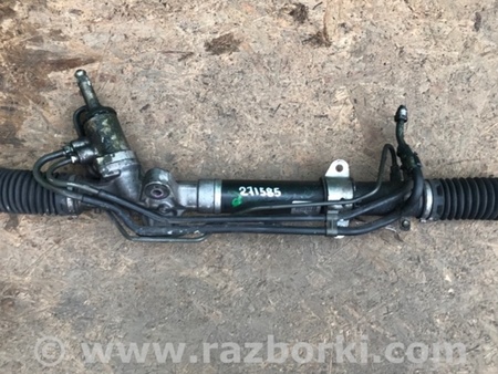 ФОТО Рулевая рейка для Subaru Tribeca B10 Киев