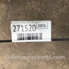 ФОТО Подкрылок для Subaru Tribeca B10 Киев