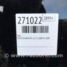 ФОТО Люк для Toyota RAV-4 (05-12) Киев