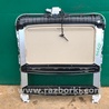 ФОТО Люк для Toyota RAV-4 (05-12) Киев