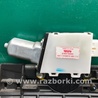 ФОТО Люк для Toyota RAV-4 (05-12) Киев