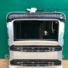 ФОТО Люк для Toyota RAV-4 (05-12) Киев