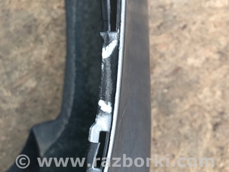 ФОТО Бампер задний для Subaru Tribeca B10 Киев