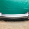 Бампер задний Subaru Tribeca B10
