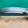 ФОТО Бампер задний для Subaru Tribeca B10 Киев