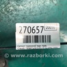 ФОТО Суппорт для Subaru Tribeca B10 Киев