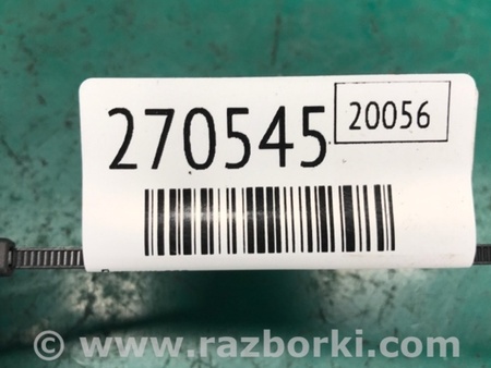 ФОТО Датчик ESP для Subaru Tribeca B10 Киев