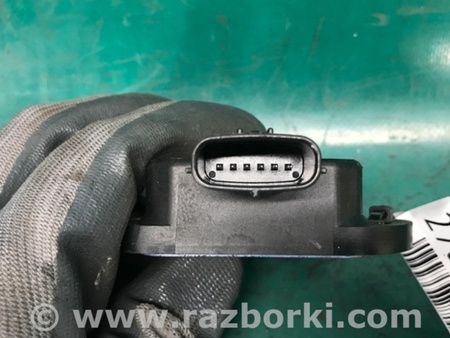 ФОТО Датчик ESP для Subaru Tribeca B10 Киев