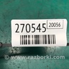 ФОТО Датчик ESP для Subaru Tribeca B10 Киев