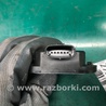 ФОТО Датчик ESP для Subaru Tribeca B10 Киев