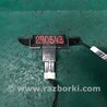 ФОТО Кнопка аварийки для Subaru Tribeca B10 Киев