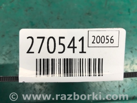 ФОТО Резистор печки для Subaru Tribeca B10 Киев