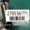 ФОТО Airbag подушка водителя для Subaru Tribeca B10 Киев