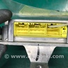 ФОТО Блок управления AIRBAG для Subaru Tribeca B10 Киев