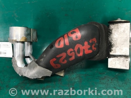 ФОТО Клапан кондиционера для Subaru Tribeca B10 Киев