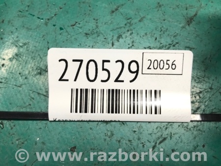 ФОТО Клапан кондиционера для Subaru Tribeca B10 Киев