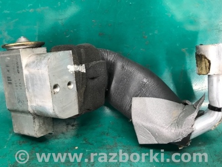 ФОТО Клапан кондиционера для Subaru Tribeca B10 Киев
