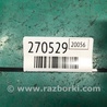 ФОТО Клапан кондиционера для Subaru Tribeca B10 Киев