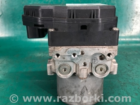 ФОТО Блок ABS для Subaru Tribeca B10 Киев