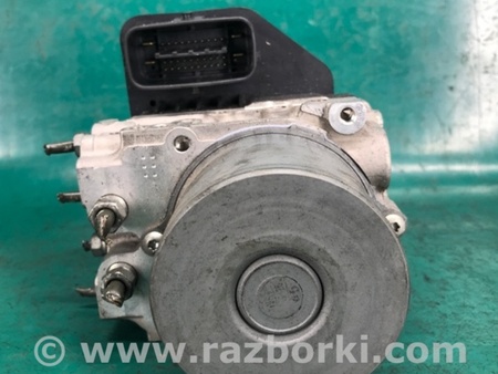 ФОТО Блок ABS для Subaru Tribeca B10 Киев