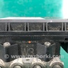 ФОТО Блок ABS для Subaru Tribeca B10 Киев