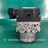 ФОТО Блок ABS для Subaru Tribeca B10 Киев