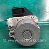 ФОТО Блок ABS для Subaru Tribeca B10 Киев