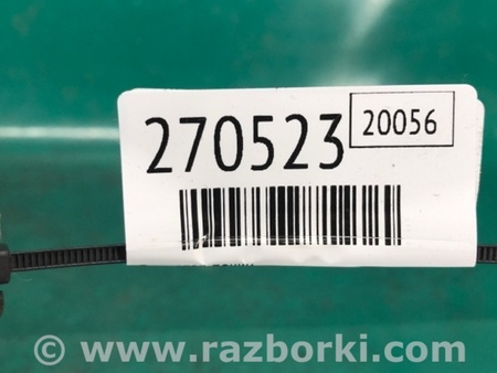ФОТО Радиатор печки для Subaru Tribeca B10 Киев