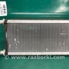 ФОТО Радиатор печки для Subaru Tribeca B10 Киев