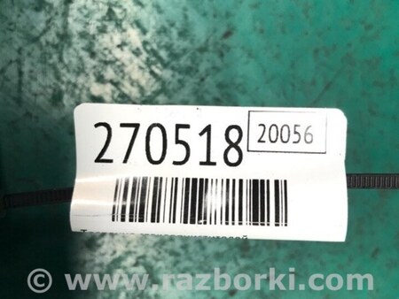 ФОТО Трапеция дворников для Subaru Tribeca B10 Киев