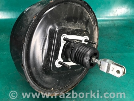 ФОТО Вакуумный усилитель для Subaru Tribeca B10 Киев