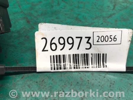 ФОТО Катушка зажигания для Subaru Tribeca B10 Киев