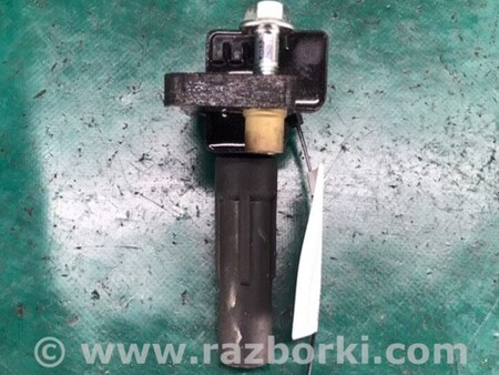 ФОТО Катушка зажигания для Subaru Tribeca B10 Киев