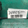 ФОТО Катушка зажигания для Subaru Tribeca B10 Киев